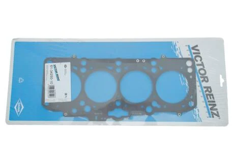 Прокладка ГБЦ VICTOR REINZ 61-34250-10
