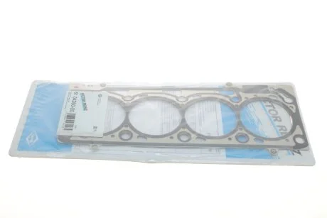 Прокладка VICTOR REINZ 61-34260-00