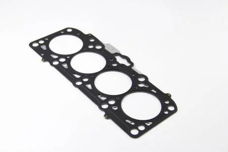 Прокладка головки VICTOR REINZ 61-34350-00