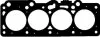 Прокладка, головка цилиндра VICTOR REINZ 61-34355-00 (фото 1)