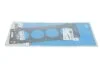 Прокладка ГБЦ Citroen/Fiat/Ford/Peugeot 2.0 HDi/Tdci 00- (1,35mm) VICTOR REINZ 61-34370-20 (фото 1)
