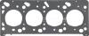 A_Прокладка ГБЦ FORD Focus,Mondeo,Connect 1,6-2,0 96- VICTOR REINZ 61-34445-00 (фото 1)