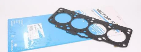 Прокладка головки VICTOR REINZ 61-34810-10