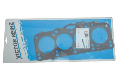 Прокладка головки VICTOR REINZ 61-34810-20