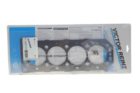 Прокладка, головка цилиндра VICTOR REINZ 61-34835-20