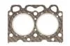 Прокладка головки циліндра VICTOR REINZ 61-34860-10 (фото 1)