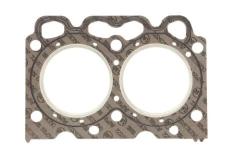 Прокладка головки циліндра VICTOR REINZ 61-34860-10