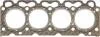 Прокладка головки блоку циліндрів VICTOR REINZ 61-34865-10 (фото 1)