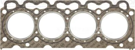 Прокладка головки блоку циліндрів VICTOR REINZ 61-34865-10