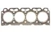 Прокладка головки циліндра VICTOR REINZ 61-34870-20 (фото 1)