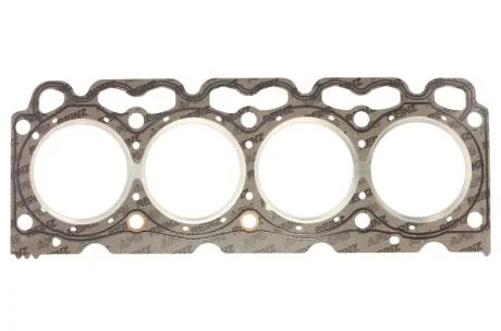 Прокладка головки циліндра VICTOR REINZ 61-34870-20