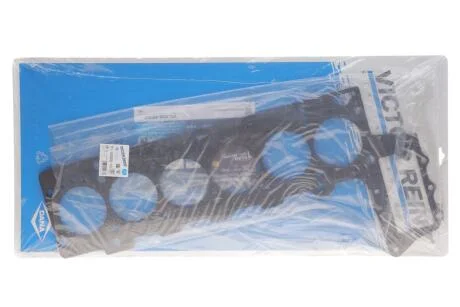 ПРОКЛАДКА ГОЛОВКИ БЛОКА ЦИЛИНДРОВ VICTOR REINZ 61-35000-10