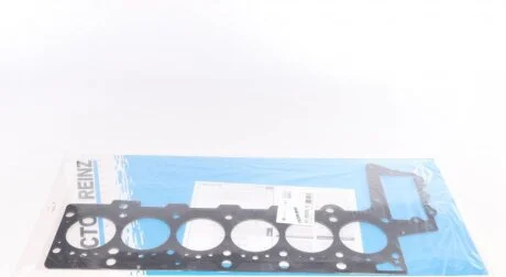 Прокладка, головка циліндра VICTOR REINZ 61-35005-10
