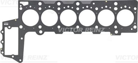 ПРОКЛАДКА ГОЛОВКИ БЛОКА ЦИЛИНДРОВ VICTOR REINZ 61-35005-20