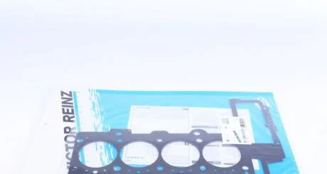 Прокладка пiд головку VICTOR REINZ 61-35010-20