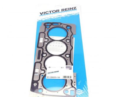 Прокладка пiд головку VICTOR REINZ 61-35055-10