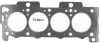 Прокладка головки циліндра VICTOR REINZ 61-35060-10 (фото 1)