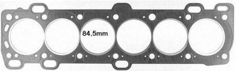 Прокладка ГБЦ VOLVO 960/S90/V90 90- 2.9 VICTOR REINZ 61-35090-00
