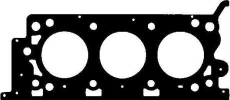 Прокладка Г/Б FORD COUGAR/MONDEO 2.5 mot.DURATEC < VICTOR REINZ 61-35140-00
