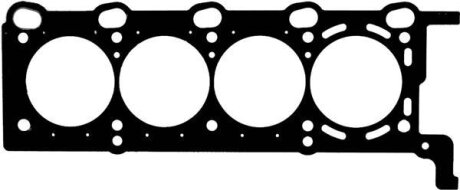 Прокладка ГБЦ BMW E38/E39 96-04 4.4 V8 M62B44 (1,65мм) лев. VICTOR REINZ 61-35325-00