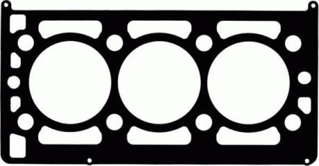 Прокладка ГБЦ Лів/Прав KIA CARNIVAL II LAND ROVER FREELANDER I 2.5 11.00-10.06 VICTOR REINZ 61-35355-00