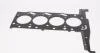 Прокладка пiд головку VICTOR REINZ 61-35420-00 (фото 2)