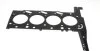 Прокладка, головка циліндра VICTOR REINZ 61-35420-10 (фото 2)