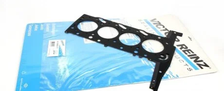 Прокладка, головка циліндра VICTOR REINZ 61-35420-10