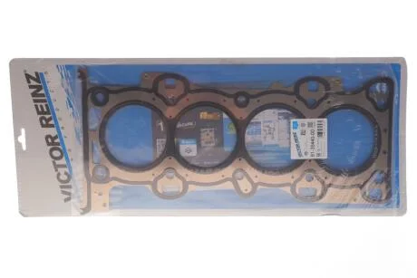 Прокладка головки блоку циліндрів VICTOR REINZ 61-35440-00