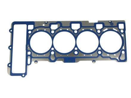 A_Прокладка ГБЦ AUDI 4,2FSI 5-8 cyl. VICTOR REINZ 61-35485-00