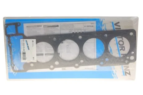 Прокладка VICTOR REINZ 61-35515-00