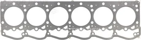 Прокладка головки блока циліндрів VICTOR REINZ 61-35540-00