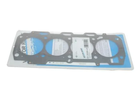 Прокладка ГБЦ FIAT VICTOR REINZ 61-35580-20