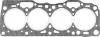 Прокладка, головка цилиндра VICTOR REINZ 61-35590-00 (фото 1)