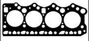Прокладка головки циліндра VICTOR REINZ 61-35610-10