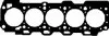 Прокладка, головка цилиндра VICTOR REINZ 61-35655-00 (фото 1)