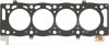 Прокладка ГБЦ Citroen C5/Peugeot 407/508 2.2 HDi 0 VICTOR REINZ 61-35805-00 (фото 1)