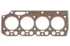 Прокладка головки блоку циліндрів VICTOR REINZ 61-35865-00 (фото 1)