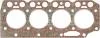 Прокладка головки блоку циліндрів VICTOR REINZ 61-35865-00 (фото 2)