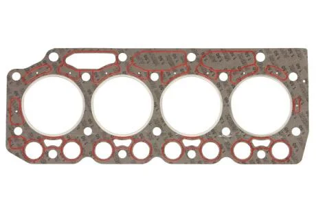 Прокладка головки блоку циліндрів VICTOR REINZ 61-35865-00