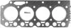 Прокладка ГБЦ 1,7мм (BF4M1012) VICTOR REINZ 61-35865-20 (фото 1)