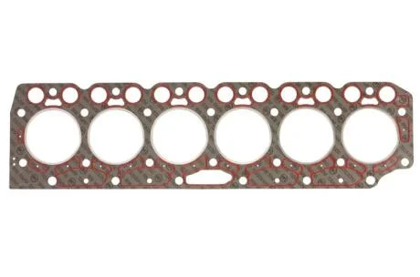 Прокладка головки циліндра VICTOR REINZ 61-35870-10