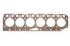 Прокладка головки блоку циліндрів VICTOR REINZ 61-35870-20 (фото 1)
