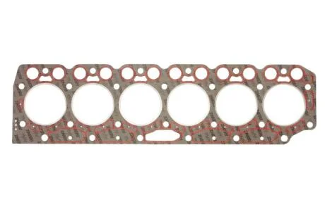 Прокладка головки блоку циліндрів VICTOR REINZ 61-35870-20