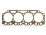 Прокладка головки блоку / Г/Б DEUTZ BF4M1013 1! 1.5MM VICTOR REINZ 61-35875-00 (фото 1)