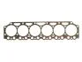 Прокладка головки блоку / Г/Б DEUTZ BF6M1013 1! 1.5MM VICTOR REINZ 61-35880-00 (фото 1)