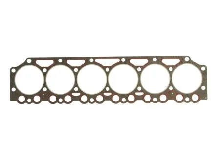 Прокладка головки блоку / Г/Б DEUTZ BF6M1013 1! 1.5MM VICTOR REINZ 61-35880-00
