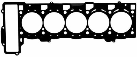 Прокладка Г/Б audi a6a8 5.2fsi v10 cyl 6-10 VICTOR REINZ 61-35900-00