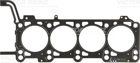 Прокладка, головка цилиндра VICTOR REINZ 61-35945-20