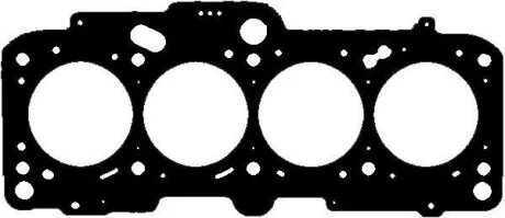 Прокладка головки циліндра VICTOR REINZ 61-35995-00